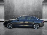 Used 2022 Audi A4 2.0T Premium Plus image 2