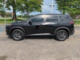 Used 2021 Nissan Rogue S image 5