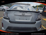 Used 2014 Scion tC image 5