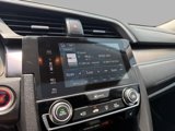 Used 2016 Honda Civic Touring image 5