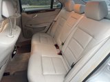 Used 2014 Mercedes-Benz E 250 BlueTEC 4MATIC Sedan image 5