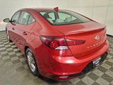 Used 2019 Hyundai Elantra SEL image 4