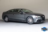 Used 2013 Audi RS 5 Coupe image 2