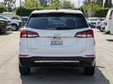 Certified 2023 Chevrolet Equinox LT image 6