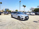 Used 2023 Audi A3 2.0T Premium w/ Convenience Package image 2