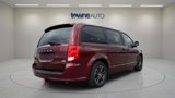 Used 2018 Dodge Grand Caravan SE image 5
