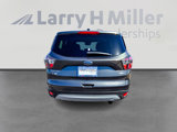 Used 2017 Ford Escape SE image 3