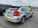 Used 2007 Dodge Caliber SXT image 2