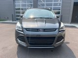 Used 2016 Ford Escape Titanium w/ Equipment Group 301A image 2