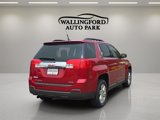 Used 2013 GMC Terrain SLE w/ Safety Package image 4