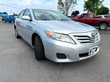 Used 2011 Toyota Camry LE image 3