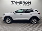 New 2026 Buick Encore GX Preferred image 2