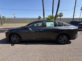 New 2025 Kia K4 LXS image 4
