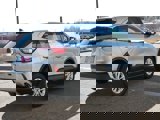 Certified 2021 Ford Escape SE w/ Convenience Package image 5