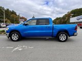 Used 2024 RAM 1500 Laramie image 5