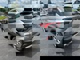 Certified 2024 Ford Escape Active image 4