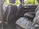 Used 2020 Ford Explorer ST w/ ST Street Pack image 5