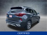 Used 2021 Kia Seltos EX image 5