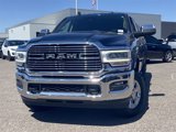 Used 2020 RAM 2500 Laramie image 3