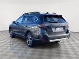 Used 2022 Subaru Outback Limited image 5
