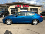 Used 2012 Honda Civic LX image 3
