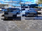 New 2025 Chevrolet TrailBlazer RS w/ Convenience Package image 6