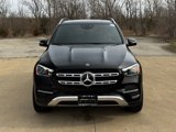 Used 2024 Mercedes-Benz GLE 350 4MATIC w/ 3rd Row Seat Package image 6