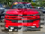 Used 2019 Chevrolet Silverado 1500 RST w/ All-Star Edition image 2