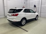 Used 2020 Chevrolet Equinox LT image 3