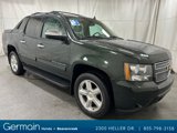 Used 2013 Chevrolet Avalanche LT w/ All-Star Edition image 2