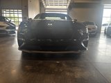 Used 2019 Ford Mustang GT w/ Equipment Group 301A image 2