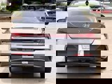 Used 2024 Hyundai Elantra SE image 5