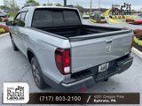 Used 2020 Honda Ridgeline RTL-E image 5