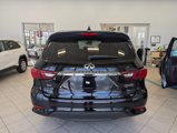 Used 2019 INFINITI QX60 Luxe w/ Essential Package image 3
