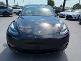 Used 2021 Tesla Model Y Performance image 2