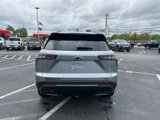 New 2026 Chevrolet Equinox RS w/ LPO, Floor Liner Package image 3
