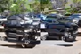 Used 2019 Buick Enclave Premium w/ Experience Buick Package image 5
