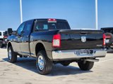 New 2024 RAM 2500 Tradesman w/ Chrome Appearance Group image 3