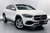 Certified 2022 Mercedes-Benz GLA 250 image 2