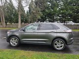 Used 2016 Ford Edge Titanium w/ Technology Package image 3