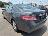 Used 2010 Toyota Camry XLE image 3