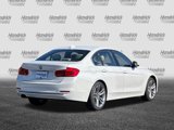 Used 2018 BMW 330i Sedan image 5