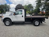 Used 2016 Ford F350 XL image 5