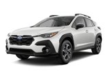 New 2025 Subaru Crosstrek 2.5i Premium image 2