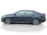 Used 2024 Kia Forte GT-Line w/ GT-Line Premium Package image 4