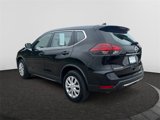 Used 2018 Nissan Rogue S image 3