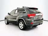 Used 2011 Jeep Grand Cherokee Laredo image 5