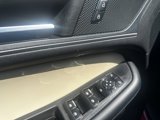 Used 2022 Ford Edge SEL w/ Convenience Package image 4