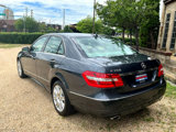 Used 2013 Mercedes-Benz E 350 Sedan image 5