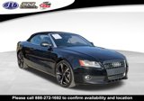 Used 2012 Audi A5 2.0T Prestige image 1